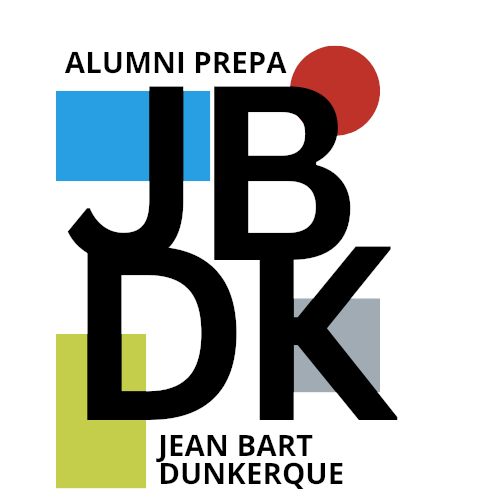 Alumni Prépa JBDK